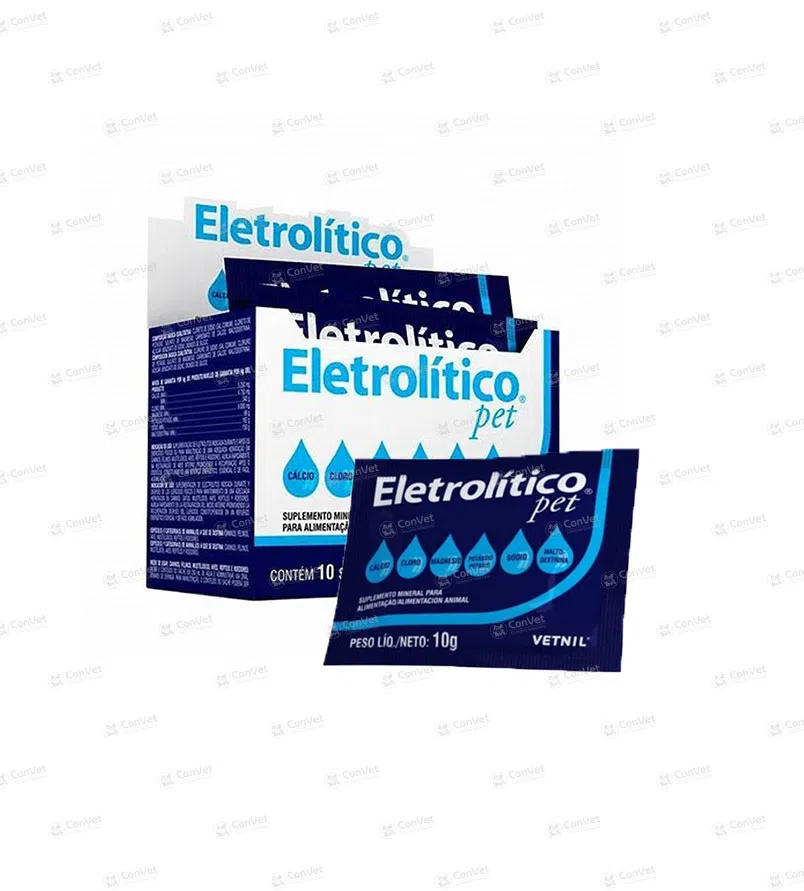 0700137003-ELECTROLITICO-PET-10-GR-x-CJ-x-10-UND.webp