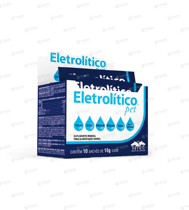 0700137004-ELECTROLITICO-PET-10-GR.webp