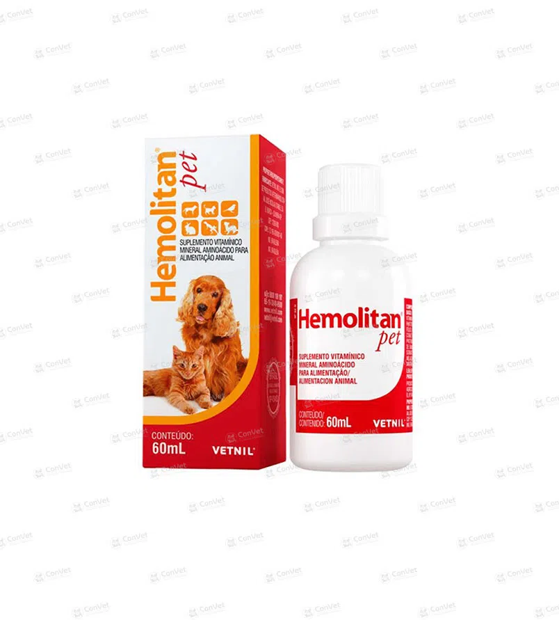 0700137010-HEMOLITAN-PET-x-60-ML.webp