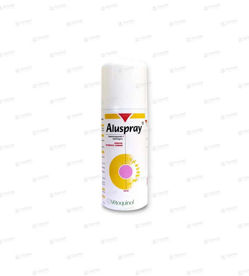 0710101001-ALUSPRAY-x-210-ML.webp