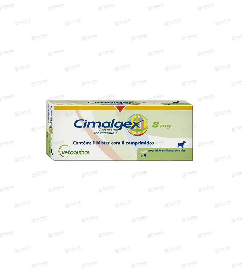 0710101007-CIMALGEX-8-MG-x-BLISTER-x-8-UND.webp