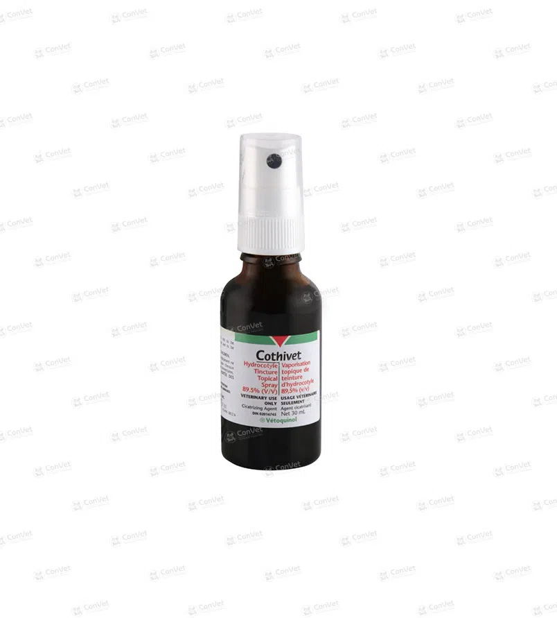 0710101015-COTHIVET-x-30-ML.webp