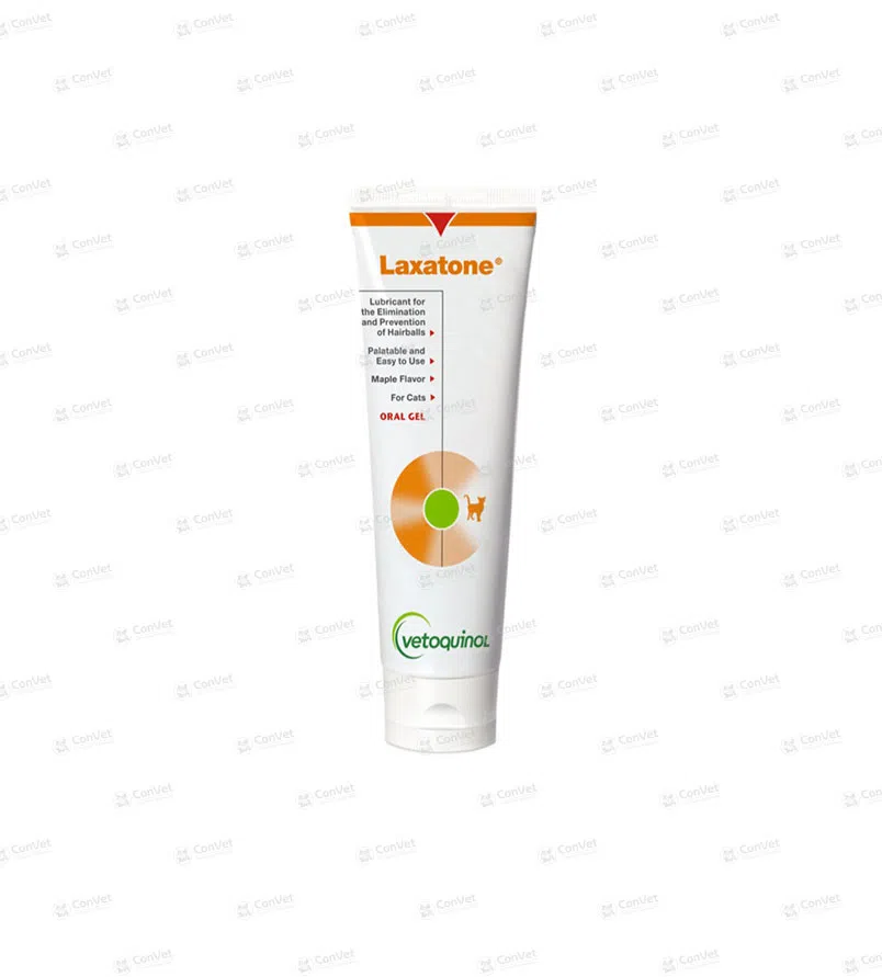 0710129002-LAXATONE-x-4.25-OZ.webp