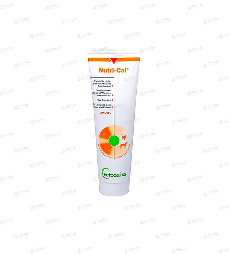 0710137007-NUTRICAL-x-4.25-OZ.webp