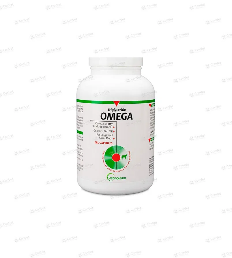 0710137011-TRIGLYCERIDE-OMEGA-LARGE-GIAN-BREED-x-60-UND.webp