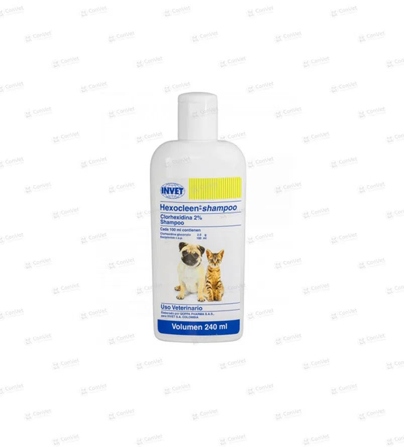 0710833007-HEXOCLEEN-SHAMPOO-MICOX-x-240-ML.webp