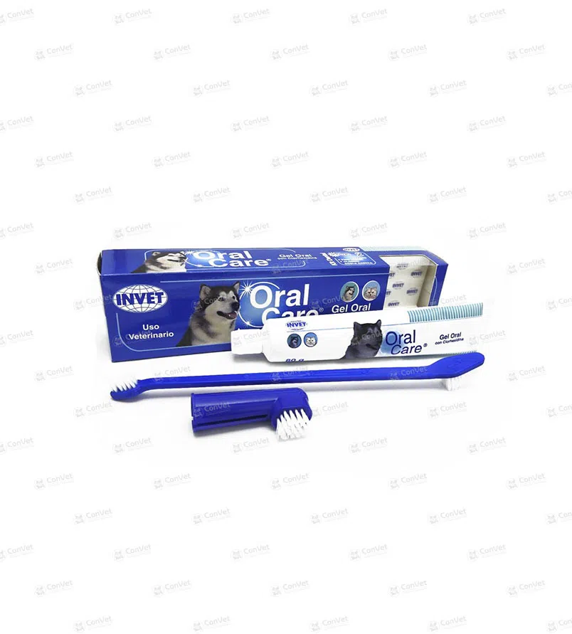 0719999001-ORAL-CARE-x-80-GR.webp