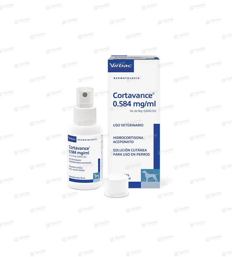 0720113001-CORTAVANCE-x-76-ML.webp