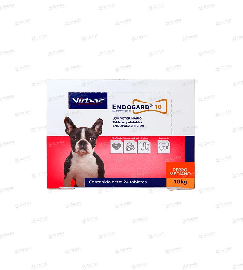 0720116004-ENDOGARD-10-CLINIC-PACK-x-CJ-x-12-UND.webp