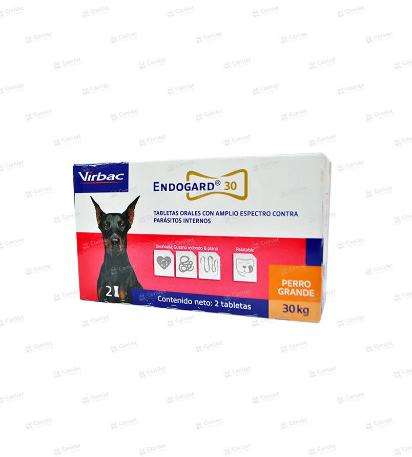 0720116008-ENDOGARD-30-CLINIC-PACK-x-CJ-x-12-UND.webp