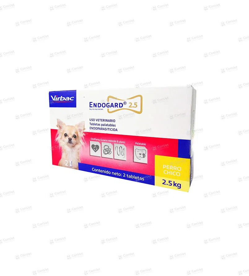 0720116010-ENDOGARD-2.5-x-BLISTER-x-2-UND.webp