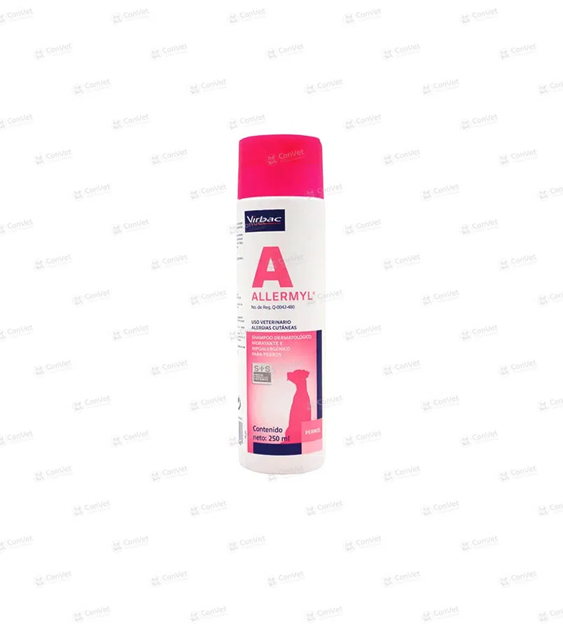 0720833002-VIRBAC-SHAMPOO-ALLERMYL-GLYCO-x-250-ML.webp
