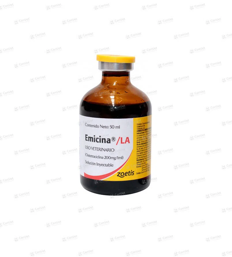 0740101005-EMICINA-L.A-x-50-ML.webp