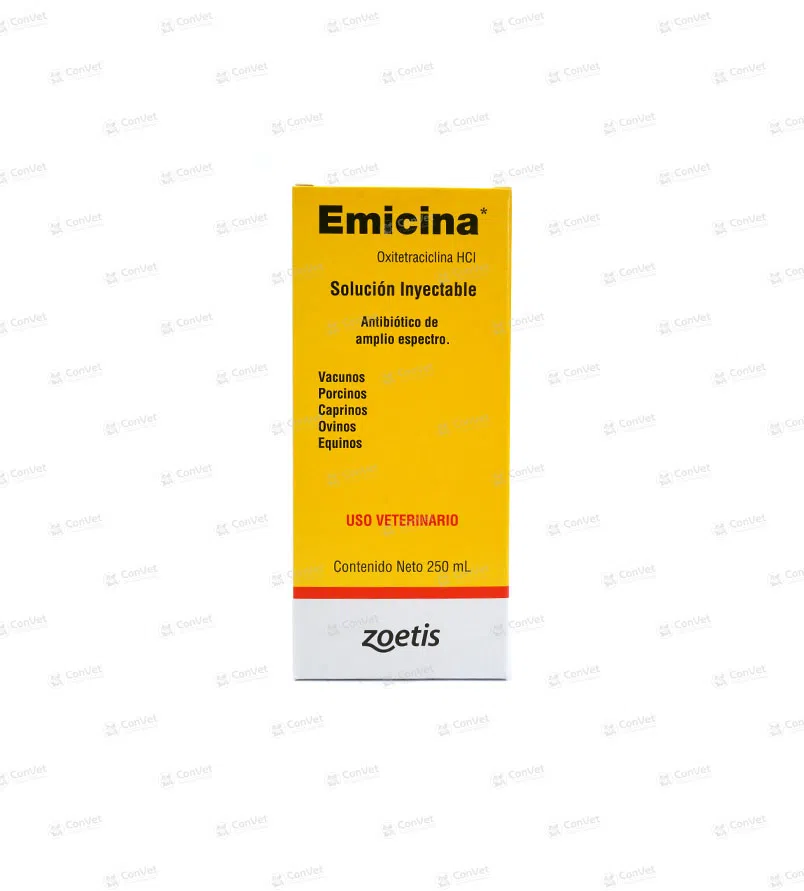 0740101008-EMICINA-x-250-ML.webp