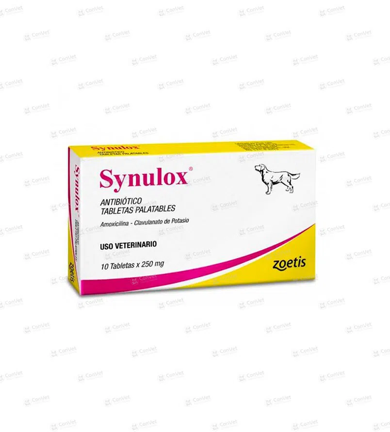 0740101010-SYNULOX-250-MG-x-CJ-x-10-UND.webp