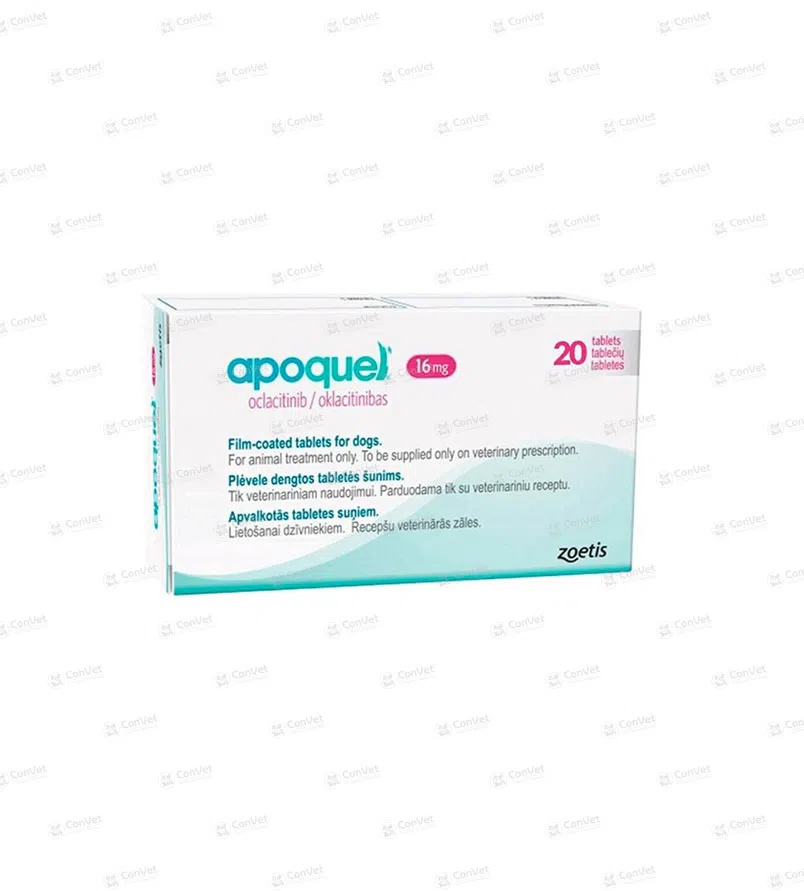 0740112001-APOQUEL-x-16-MG-x-CJ-x-20-UND.webp