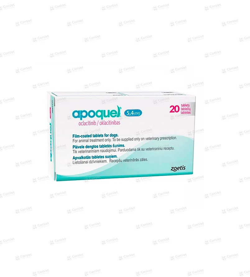 0740112005-APOQUEL-x-5.4-MG-x-CJ-x-20-UND.webp