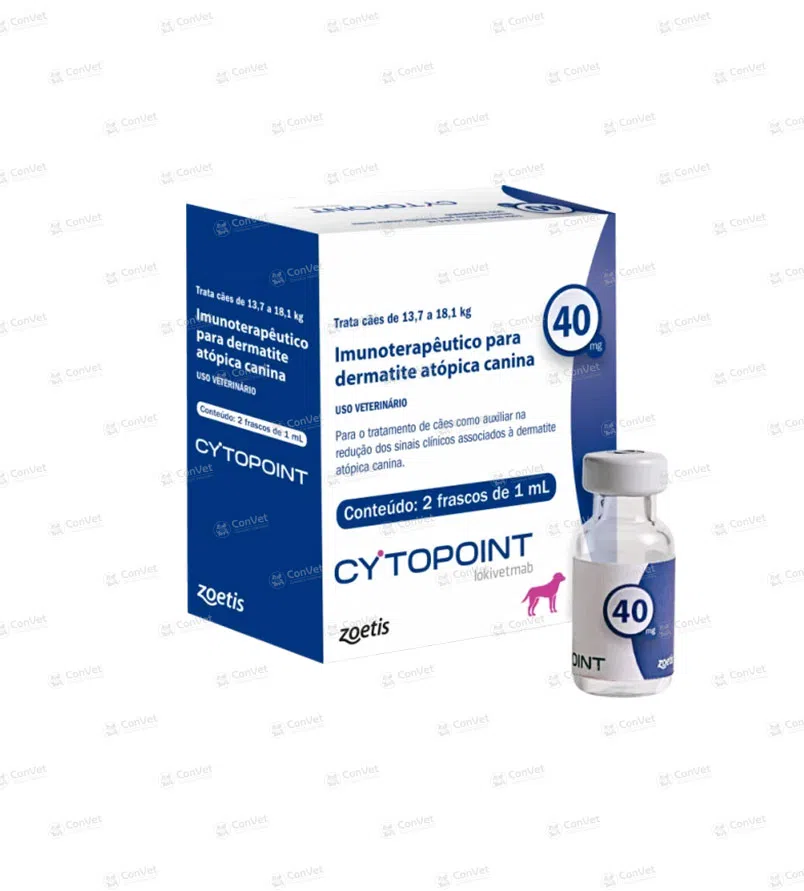 0740112011-CYTOPOINT-40-MG-CJA-x-1-UND-2-VIALES.webp