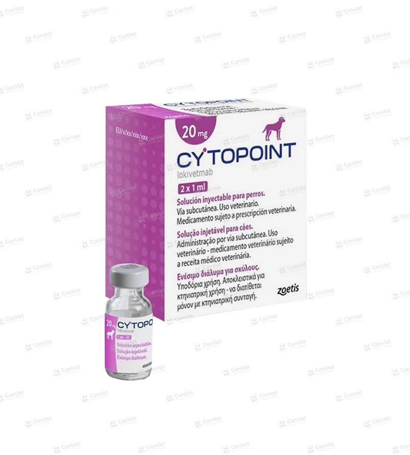 0740112012-CYTOPOINT-20-MG-CJA-X-1-UND-2-VIALES.webp