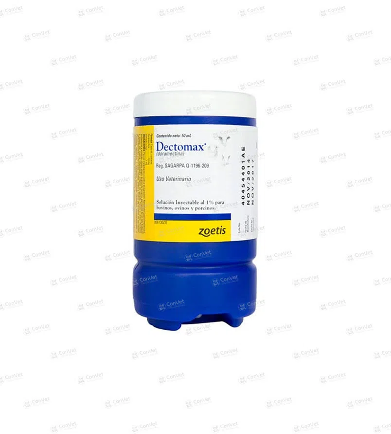 0740116002-DECTOMAX-x-50-ML.webp