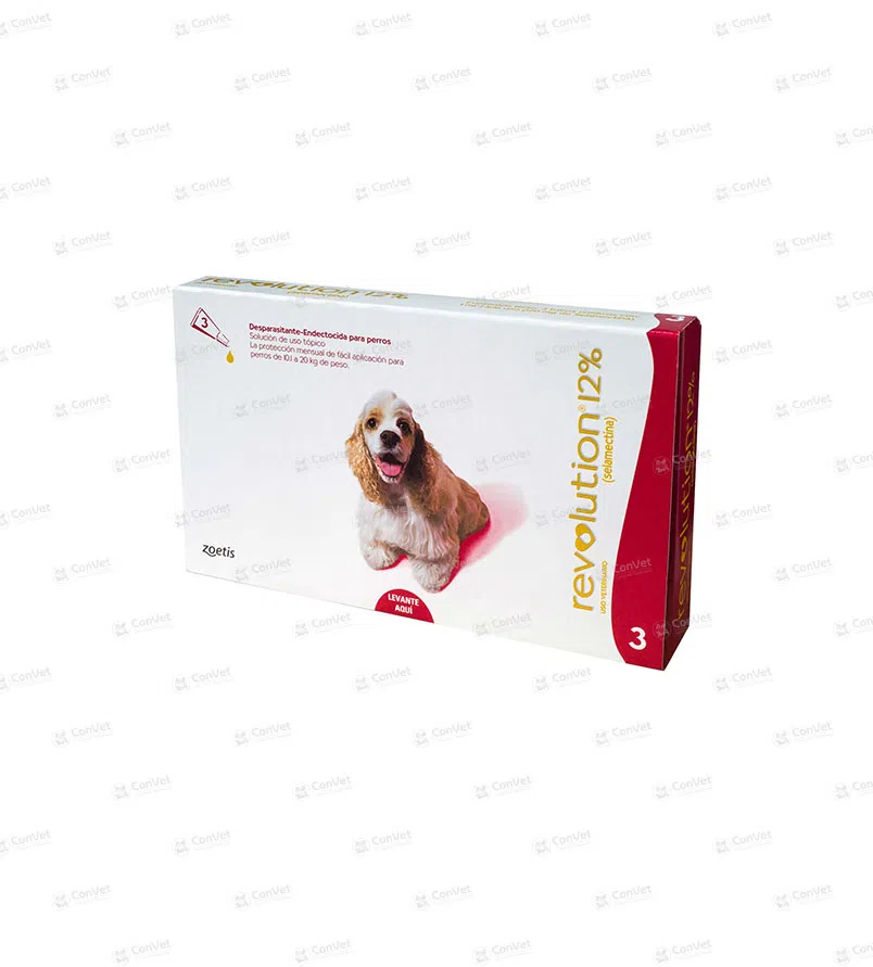 0740116012-REVOLUTION-12-PIPETA-1-ML-10-20-KG-x-3-UND.webp