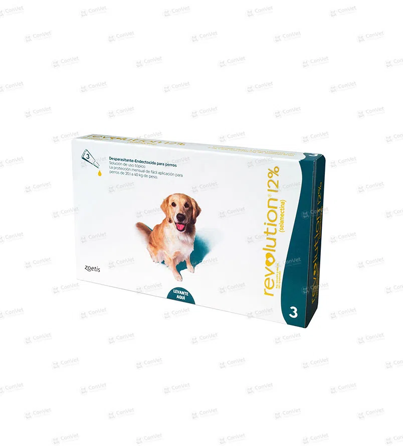 0740116014-REVOLUTION-12-PIPETA-2-ML-20-40-KG-x-3-UND.webp