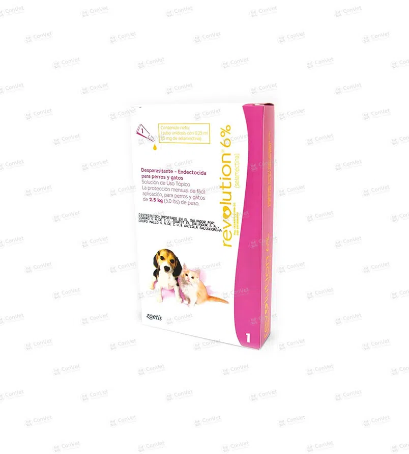 0740116016-REVOLUTION-6-PIPETA-0.25-ML-HASTA-2.5-KG-x-1-UND.webp