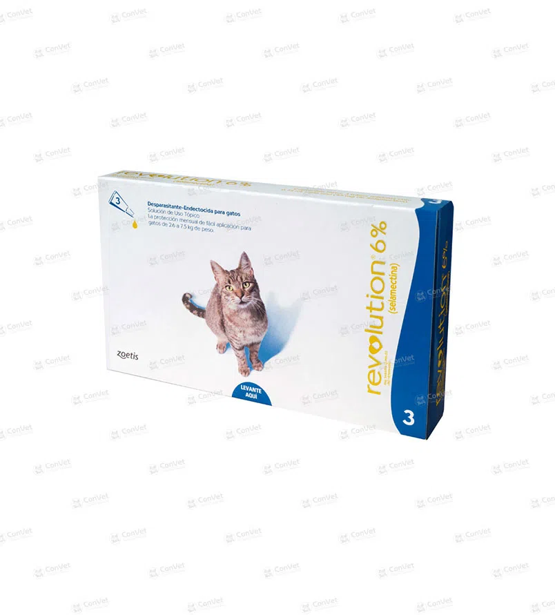 0740116018-REVOLUTION-6-PIPETA-0.75-ML-2.6-7.5-KG-x-3-UND.webp