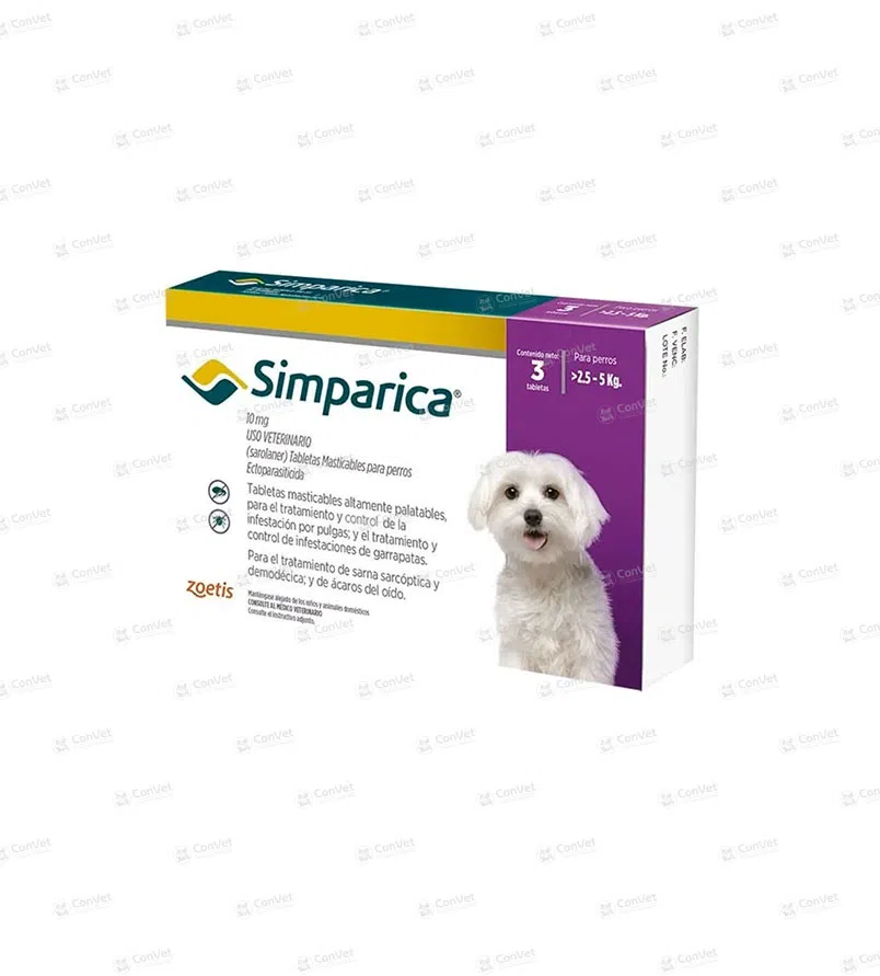 0740116022-SIMPARICA-10-MG-2.5-5-KG-x-3-UND.webp