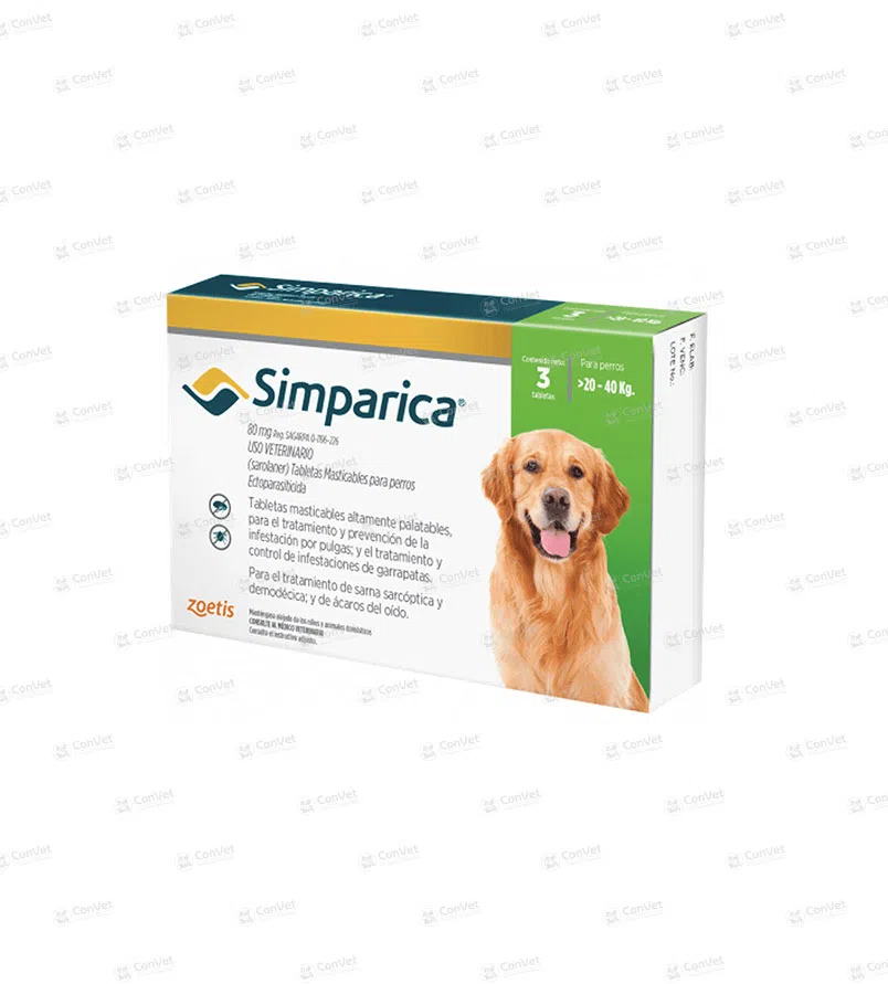 0740116023-SIMPARICA-80-MG-20.1-40-KG-x-3-UND.webp