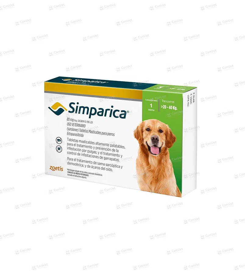 0740116024-SIMPARICA-80-MG-20.1-40-KG-x-1-UND.webp