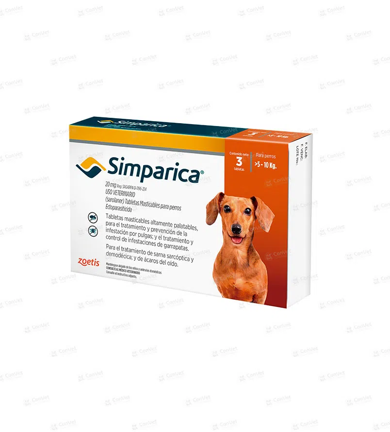 0740116026-SIMPARICA-20-MG-5.1-10-KG-x-3-UND.webp