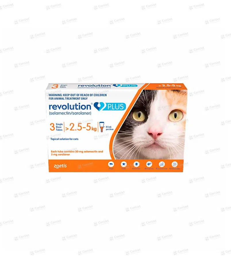 0740116037-REVOLUTION-PLUS-0.5ML-2.5-5-KG-x-UND-.webp