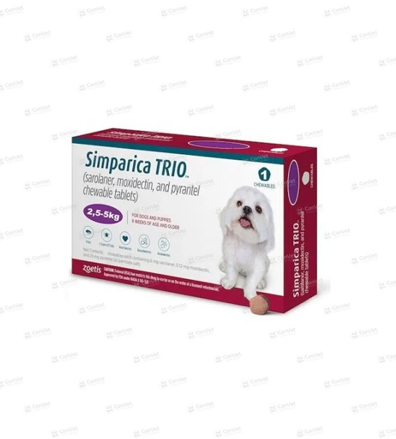 0740116038-SIMPARICA-TRIO-2.6-5-KG-x-1-UND.webp