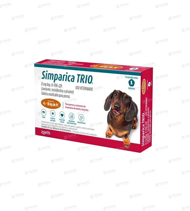 0740116039-SIMPARICA-TRIO-5.1-10-KG-x-1-UND.webp