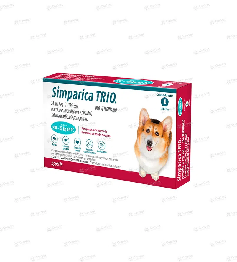 0740116040-SIMPARICA-TRIO-10.1-20-KG-x-1-UND.webp