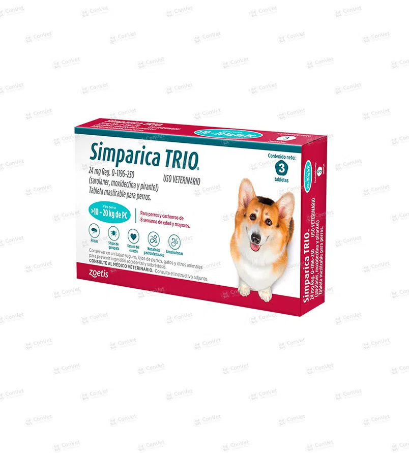 0740116067-SIMPARICA-TRIO-10.1-20KG-x-3-UND.webp