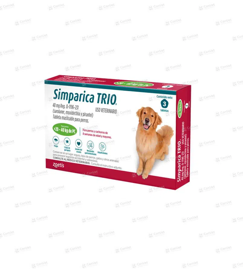 0740116068-SIMPARICA-TRIO-20.1-40-KG-x-3-UND.webp