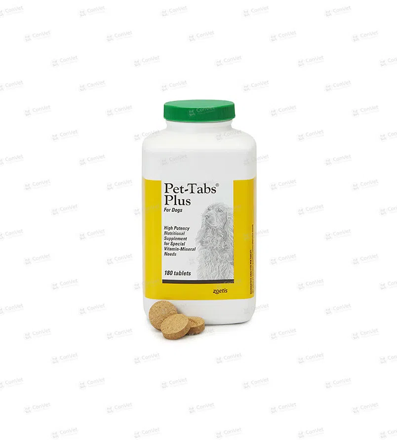 0740137011-PET-TABS-PLUS-x-180-UND.webp