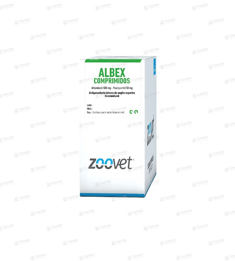 0750101001-ALBEX-x-100-UND-CONVET.webp