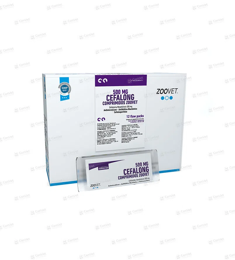 0750101009-CEFALONG-x-BLISTER-x-8-UND.webp