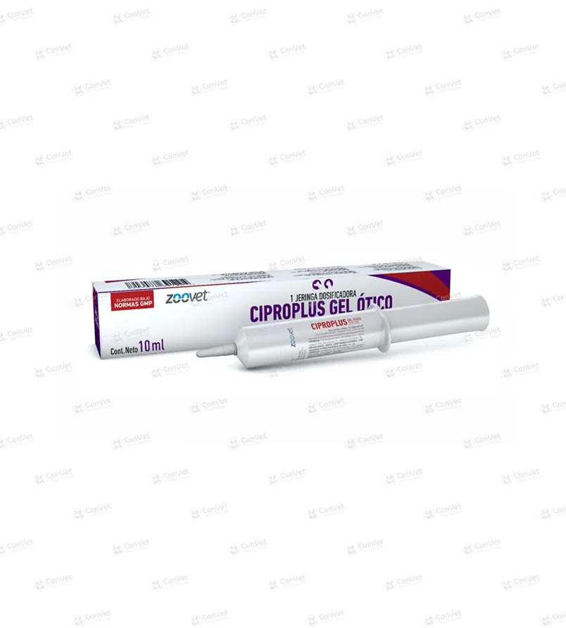 0750101012-CIPROPLUS-GEL-OTICO-x-10-ML.webp