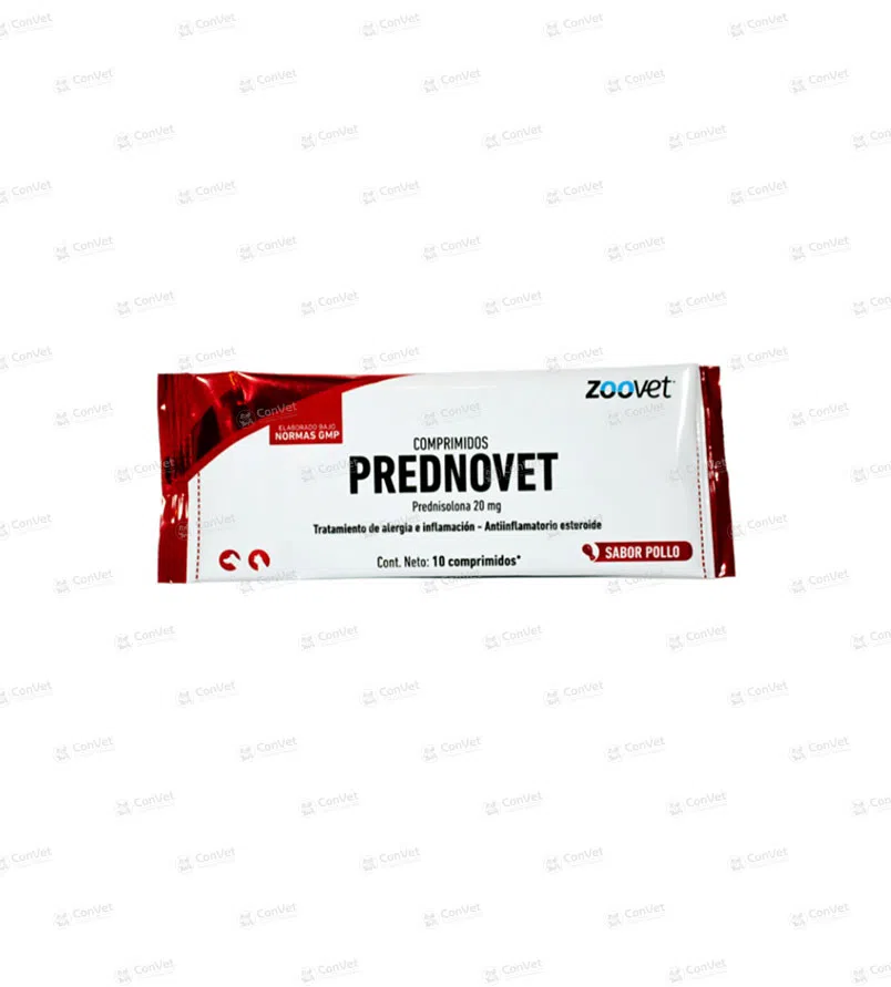 0750101018-PREDNOVET-x-BLISTER-x-10-UND.webp