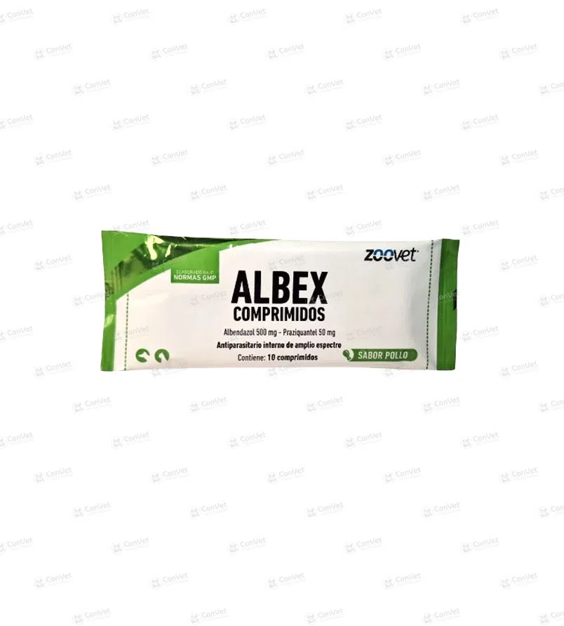 0750101020-ALBEX-x-BLISTER-x-10-UND.webp