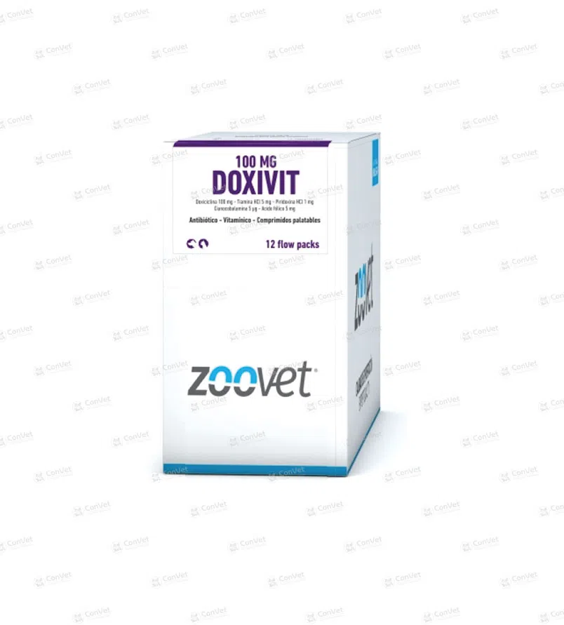 0750101022-DOXIVIT-100-MG-x-120-UND.webp
