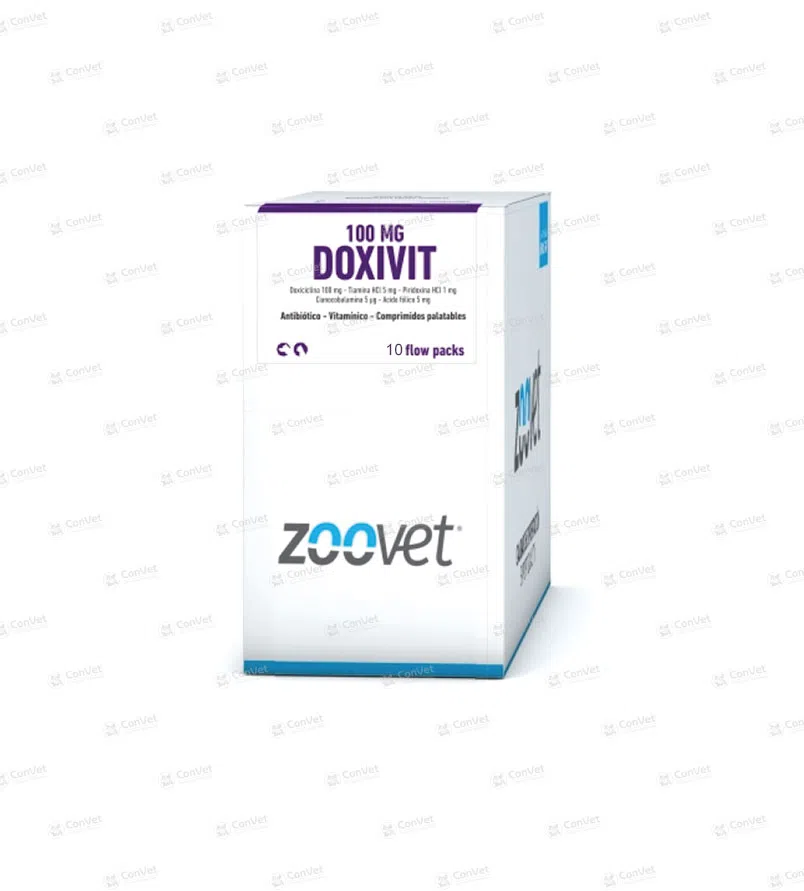 0750101024-DOXIVIT-100-MG-x-BLISTER-x-10-UND.webp