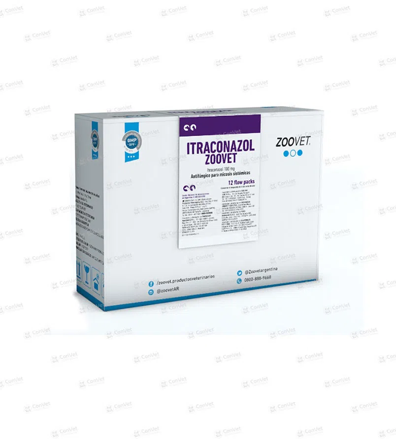 0750114002-ITRACONAZOL-x-CJ-x-120-UND.webp