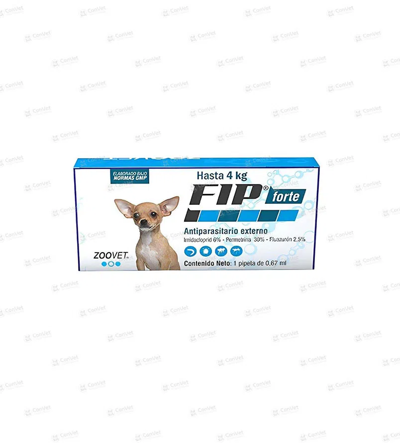 0750116006-FIP-FORTE-HASTA-4-KG.webp