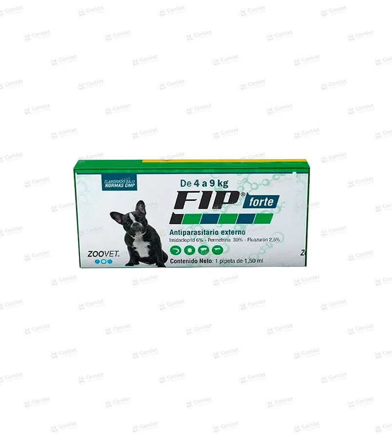0750116007-FIP-FORTE-HASTA-9-KG.webp