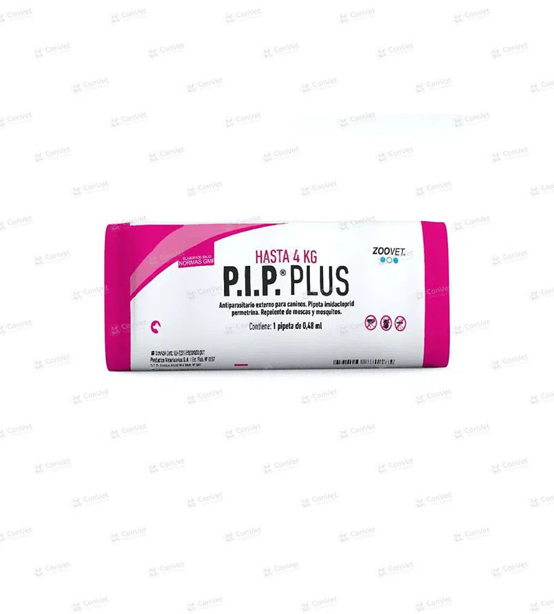 0750116012-P.I.P-PLUS-HASTA-4-KG.webp